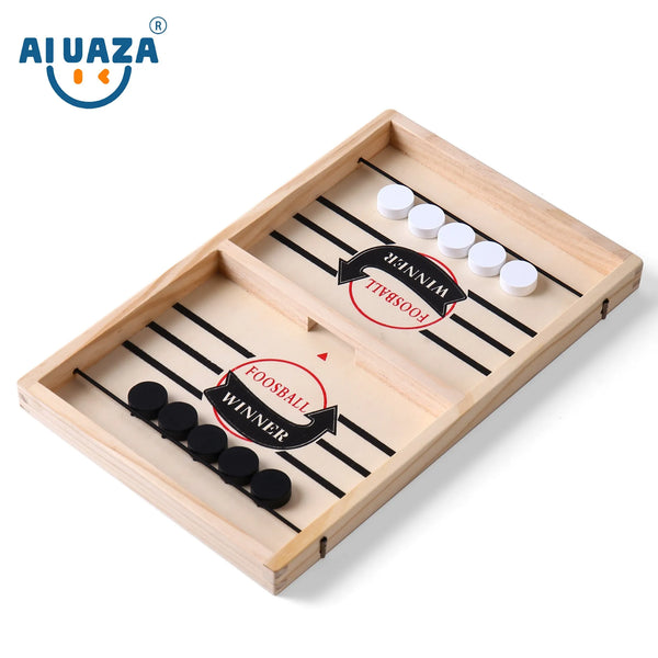 Familienspiel Bouncing Schach – Zwei-Spieler-Gesellschaftsspiel