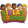 Violasfriends